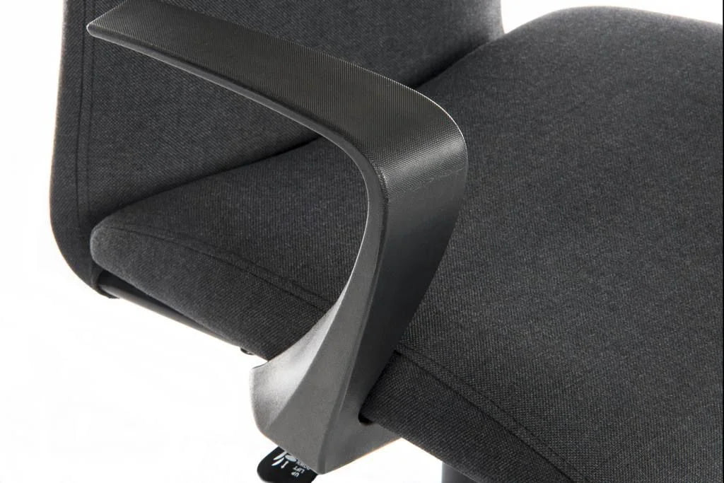 Teknik-Office-Work-Student-Chair-6931-3