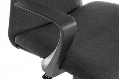 Teknik-Office-Work-Student-Chair-6931-3