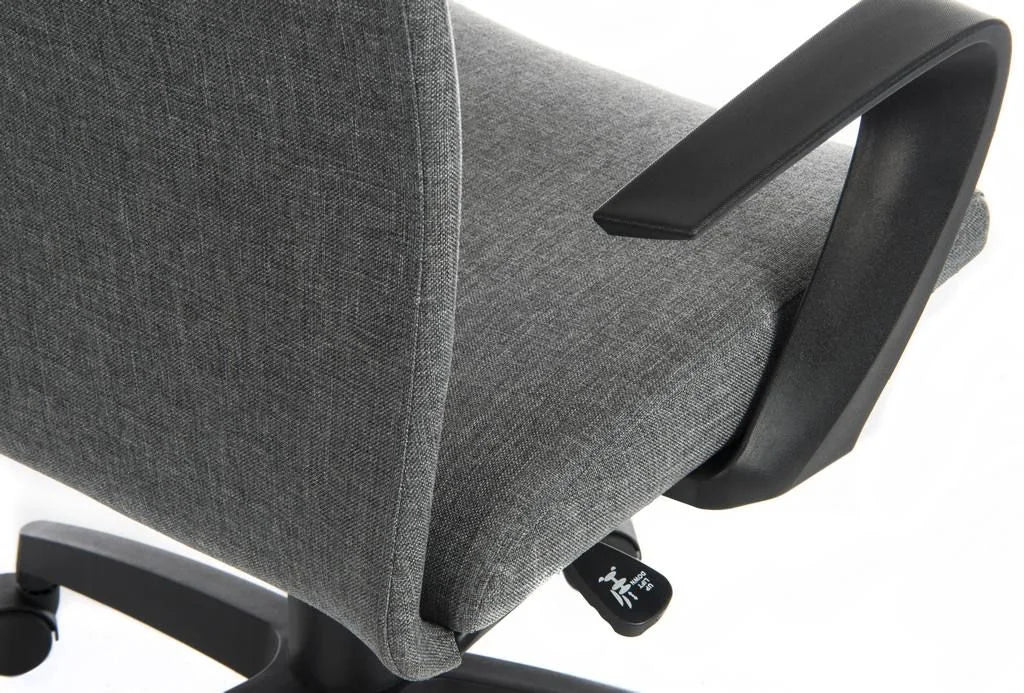 Teknik-Office-Work-Student-Chair-6931-4