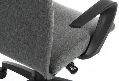 Teknik-Office-Work-Student-Chair-6931-4