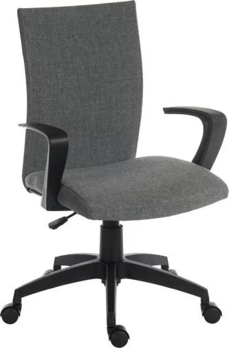 Teknik-Office-Work-Student-Chair-6931-5