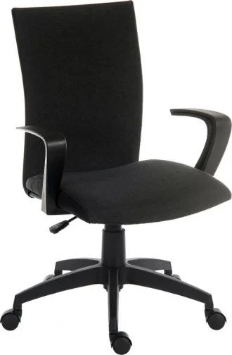 Teknik-Office-Work-Student-Chair-6931-6