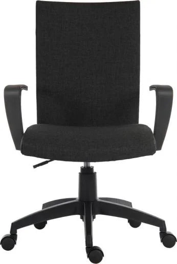 Teknik-Office-Work-Student-Chair-6931