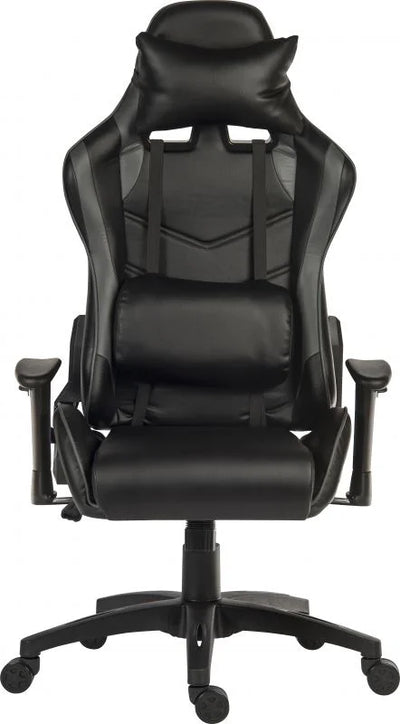 Teknik-Office-Yokohama-Black-Gaming-Chair-2