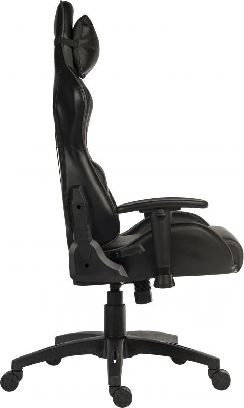 Teknik-Office-Yokohama-Black-Gaming-Chair-3