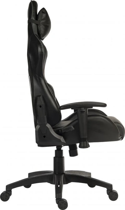 Teknik-Office-Yokohama-Black-Gaming-Chair-3