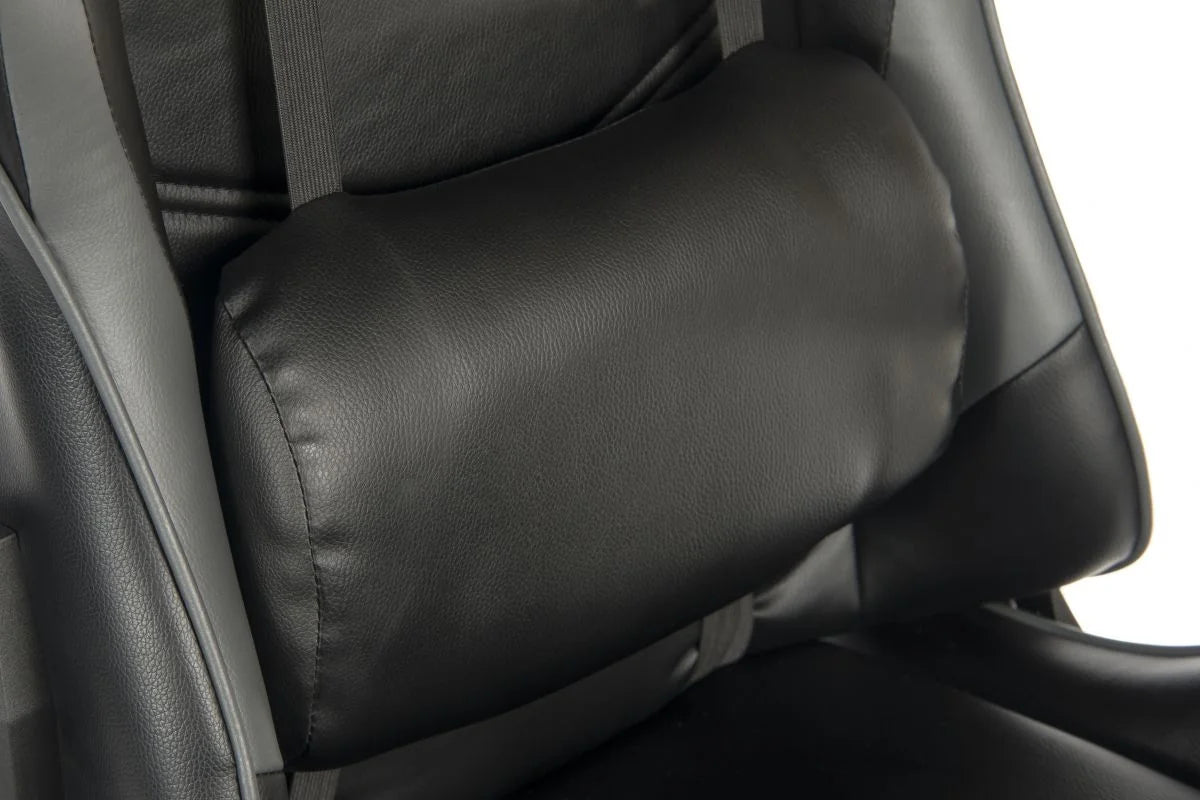 Teknik-Office-Yokohama-Black-Gaming-Chair-5