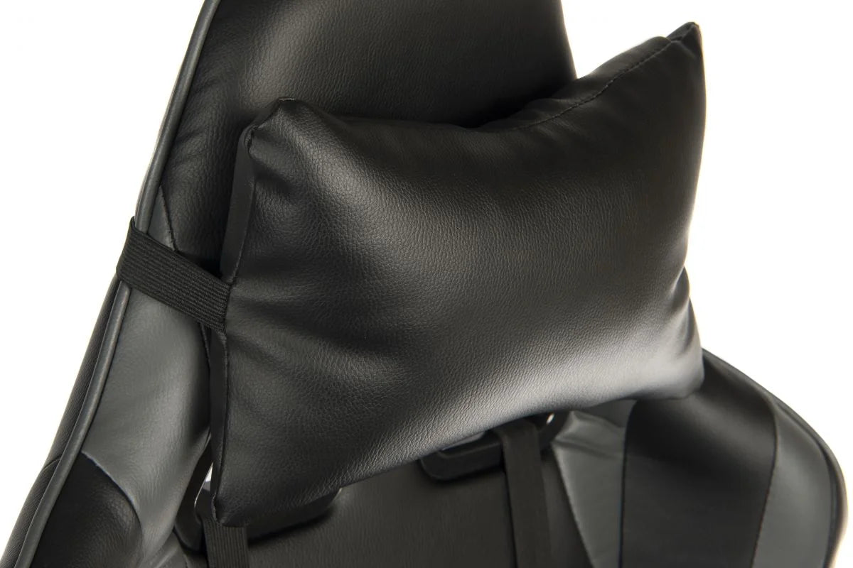 Teknik-Office-Yokohama-Black-Gaming-Chair-6