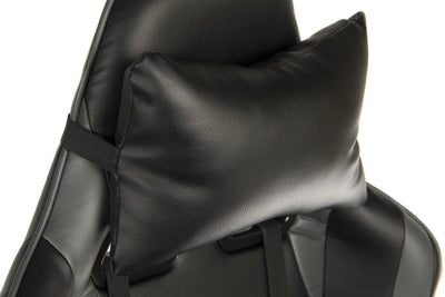 Teknik-Office-Yokohama-Black-Gaming-Chair-6