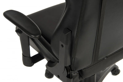 Teknik-Office-Yokohama-Black-Gaming-Chair-8