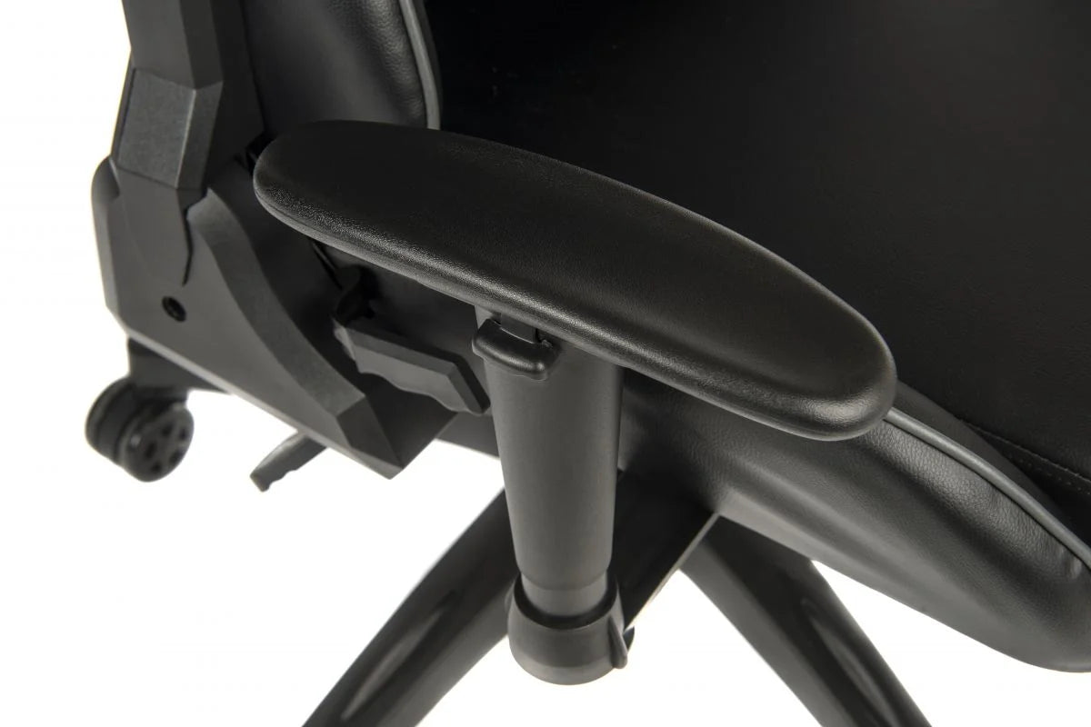 Teknik-Office-Yokohama-Black-Gaming-Chair-9