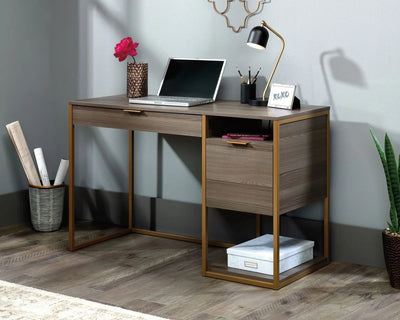 Teknik-Retro-Style-Lux-Home-Office-Desk-in-Diamond-Ash-Finish_1