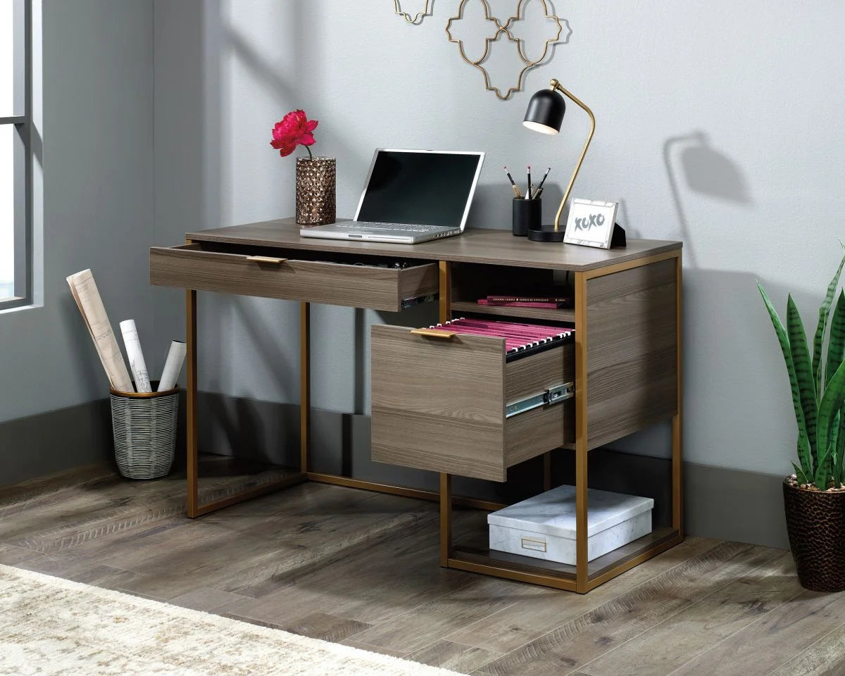 Teknik-Retro-Style-Lux-Home-Office-Desk-in-Diamond-Ash-Finish_2