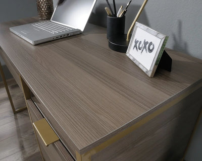 Teknik-Retro-Style-Lux-Home-Office-Desk-in-Diamond-Ash-Finish_3