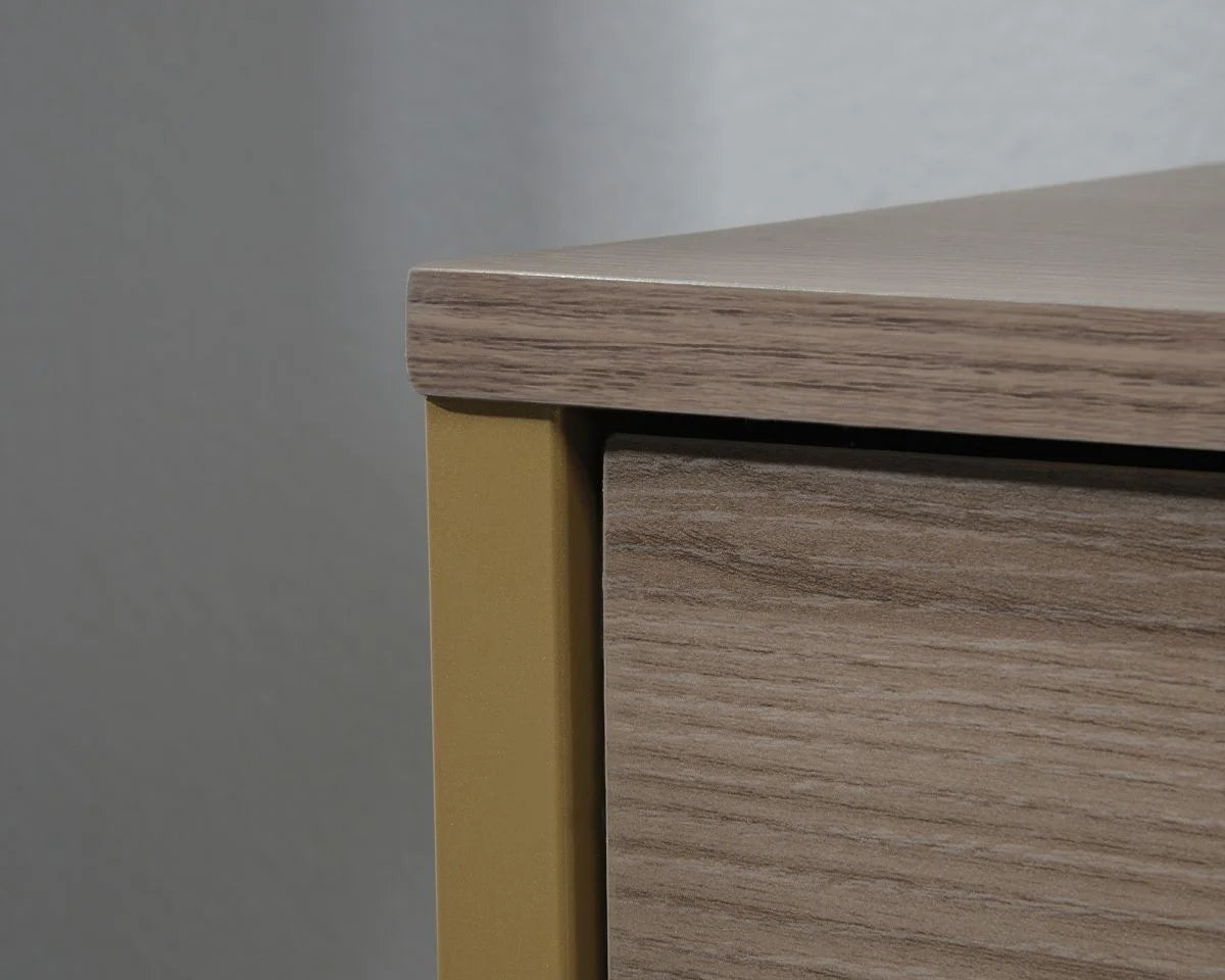 Teknik-Retro-Style-Lux-Home-Office-Desk-in-Diamond-Ash-Finish_4