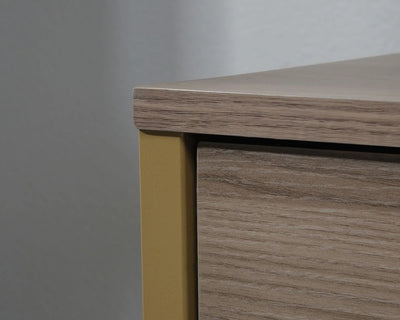 Teknik-Retro-Style-Lux-Home-Office-Desk-in-Diamond-Ash-Finish_4