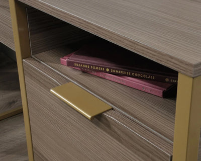 Teknik-Retro-Style-Lux-Home-Office-Desk-in-Diamond-Ash-Finish_5
