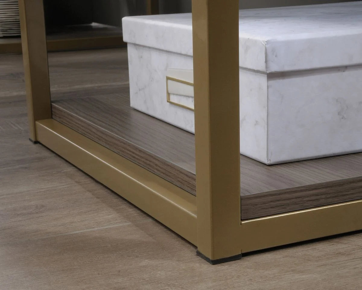 Teknik-Retro-Style-Lux-Home-Office-Desk-in-Diamond-Ash-Finish_6