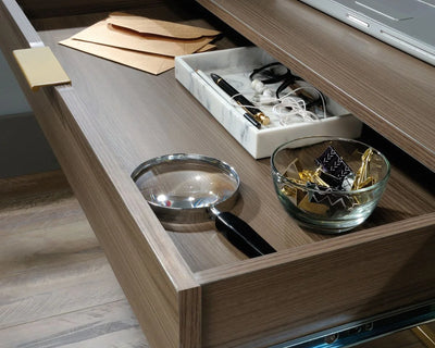 Teknik-Retro-Style-Lux-Home-Office-Desk-in-Diamond-Ash-Finish_7