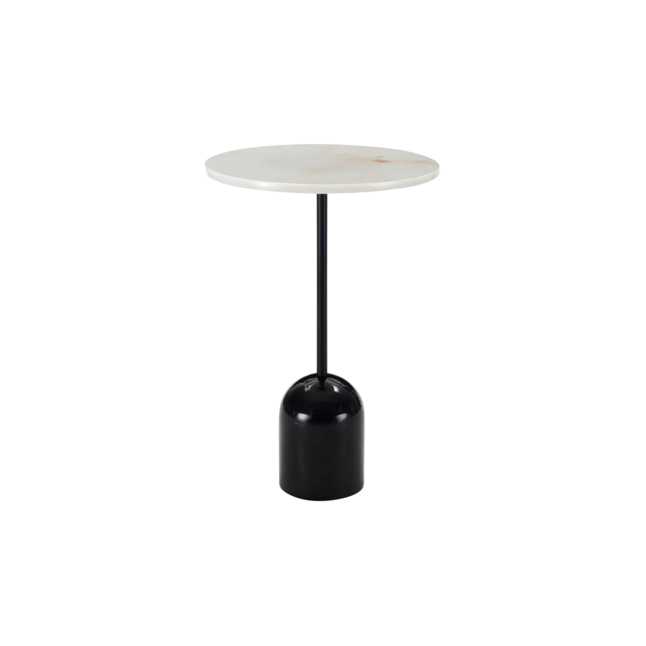 Thyme-Lamp-Table-4