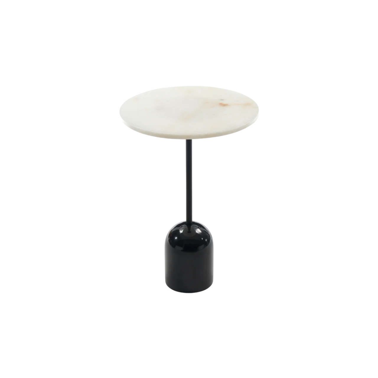 Thyme-Lamp-Table-5