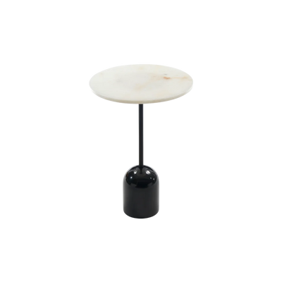 Thyme-Lamp-Table-5