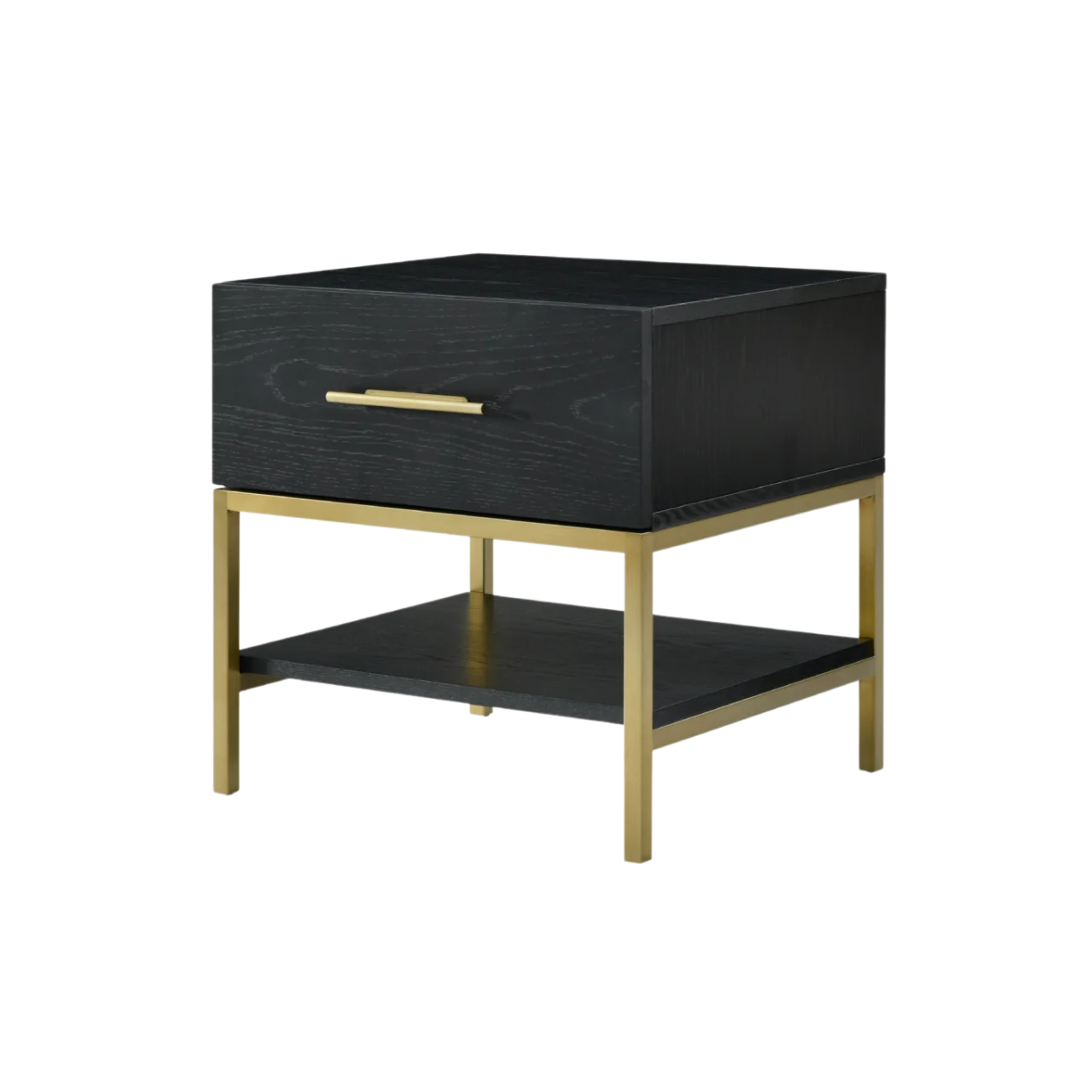 Tulip-Single-Drawer-Bedside-2