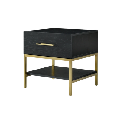 Tulip-Single-Drawer-Bedside-2