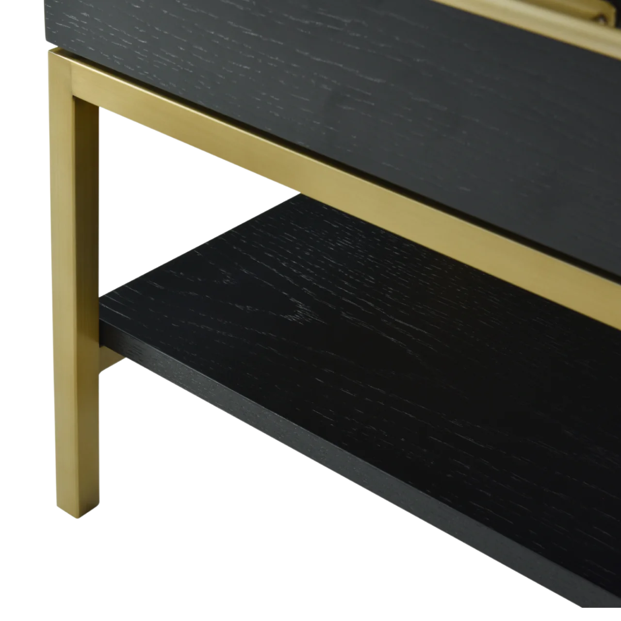 Tulip-Single-Drawer-Bedside-3