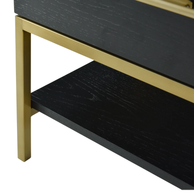 Tulip-Single-Drawer-Bedside-3