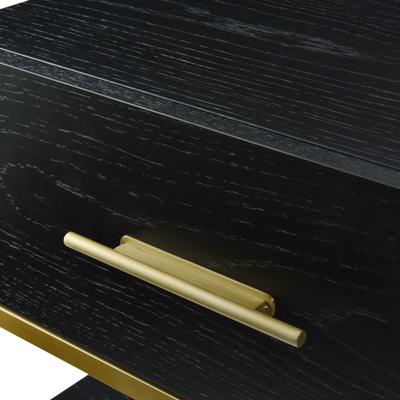 Tulip-Single-Drawer-Bedside-4