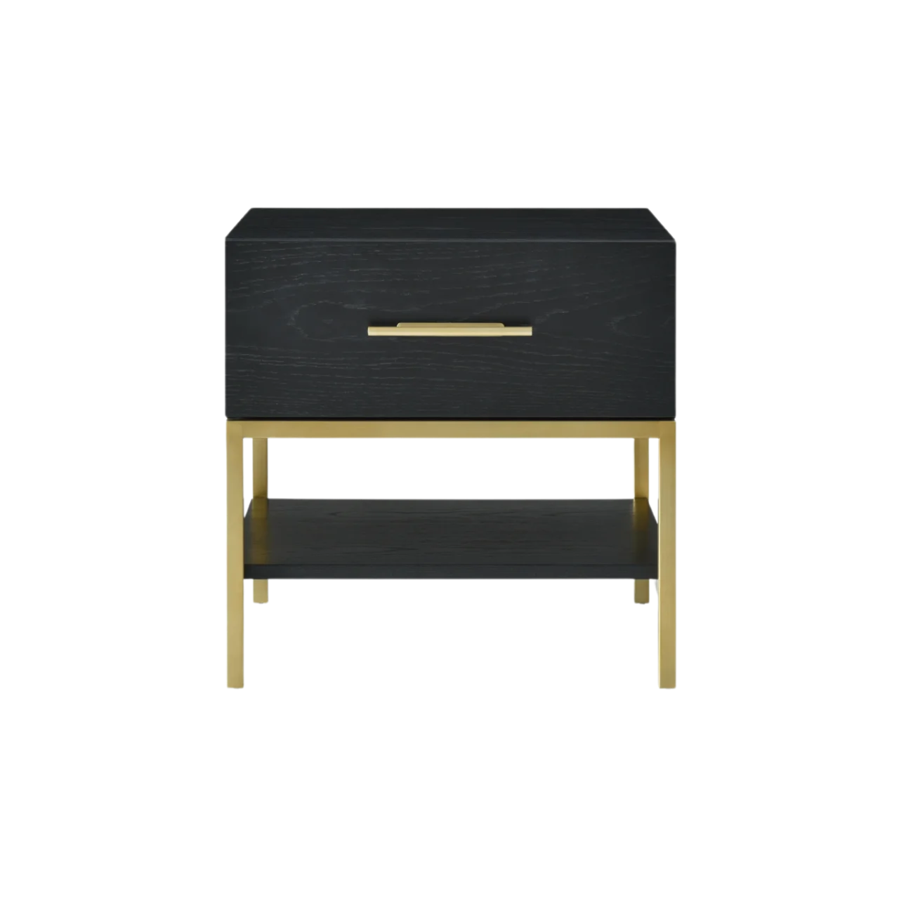 Tulip-Single-Drawer-Bedside