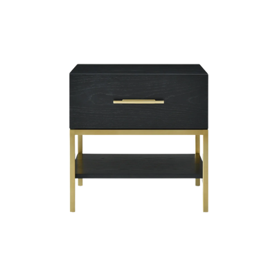 Tulip-Single-Drawer-Bedside