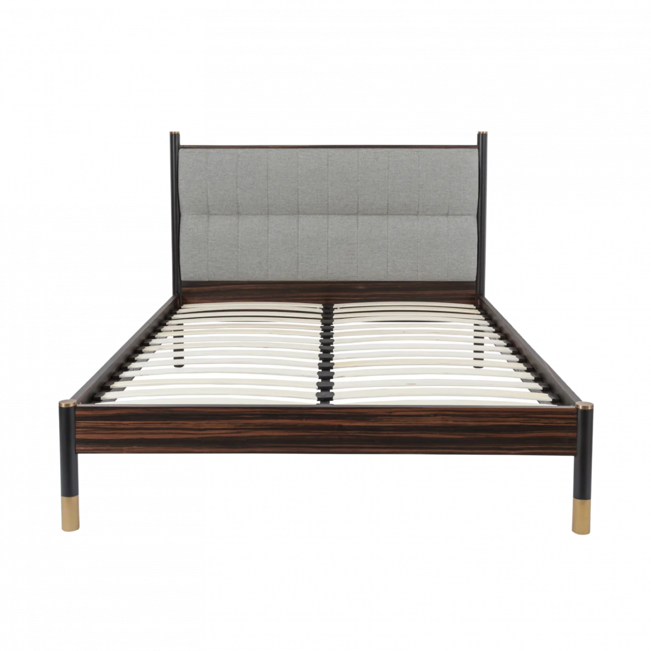 Twenty10-Designs-Bali-Bed-In-Grey-2