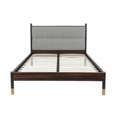 Twenty10-Designs-Bali-Bed-In-Grey-2