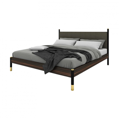 Twenty10-Designs-Bali-Bed-In-Grey-3