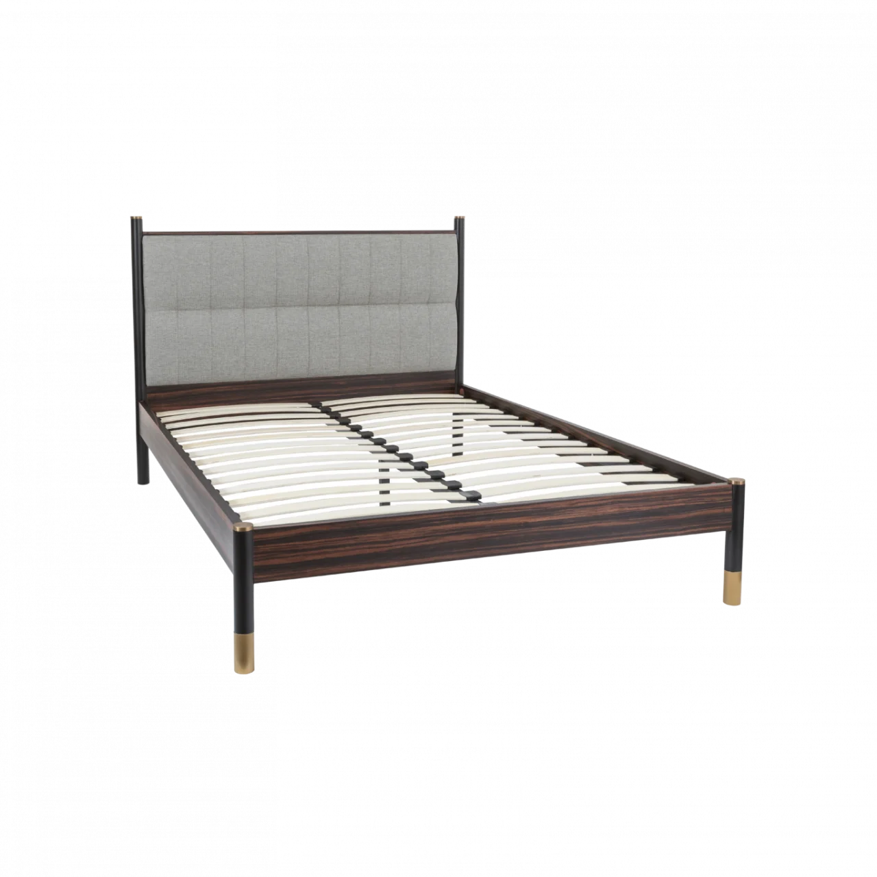 Twenty10-Designs-Bali-Bed-In-Grey-4