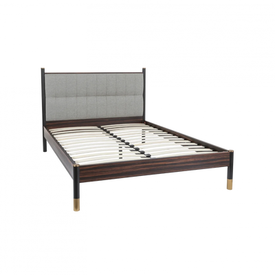 Twenty10-Designs-Bali-Bed-In-Grey-4