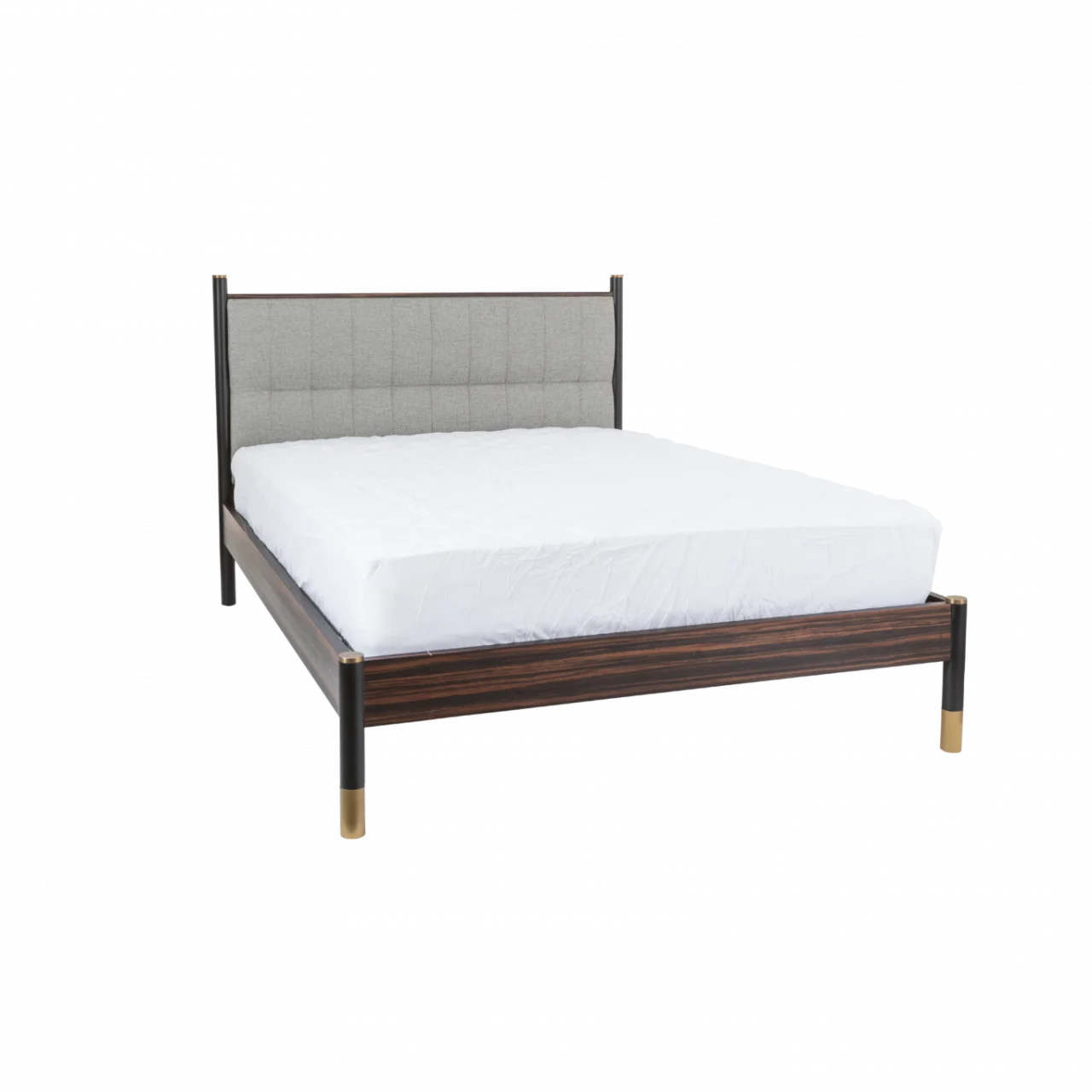 Twenty10-Designs-Bali-Bed-In-Grey-7
