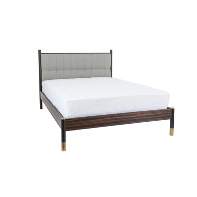 Twenty10-Designs-Bali-Bed-In-Grey-7