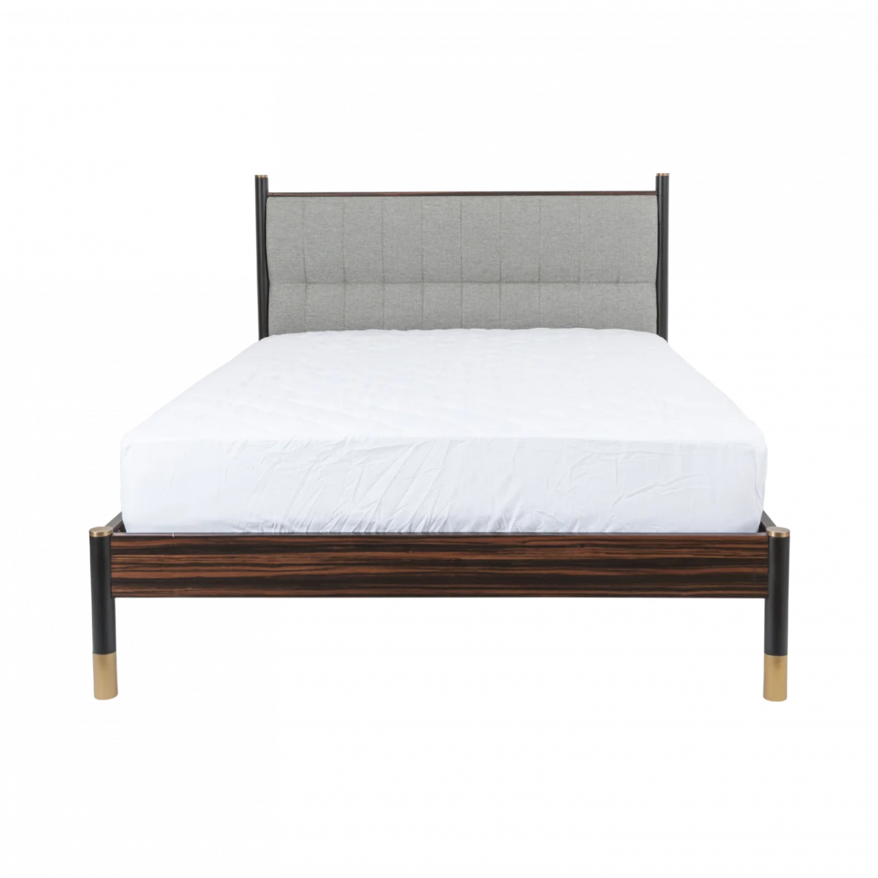 Twenty10-Designs-Bali-Bed-In-Grey-9