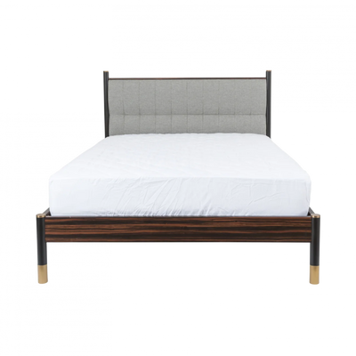 Twenty10-Designs-Bali-Bed-In-Grey-9