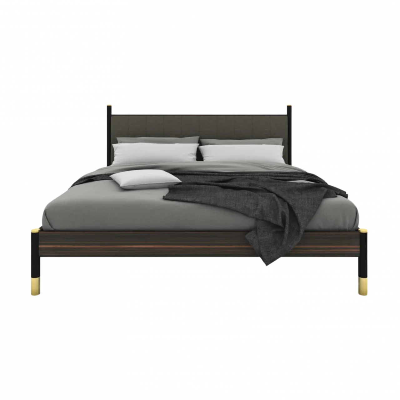 Twenty10-Designs-Bali-Bed-In-Grey
