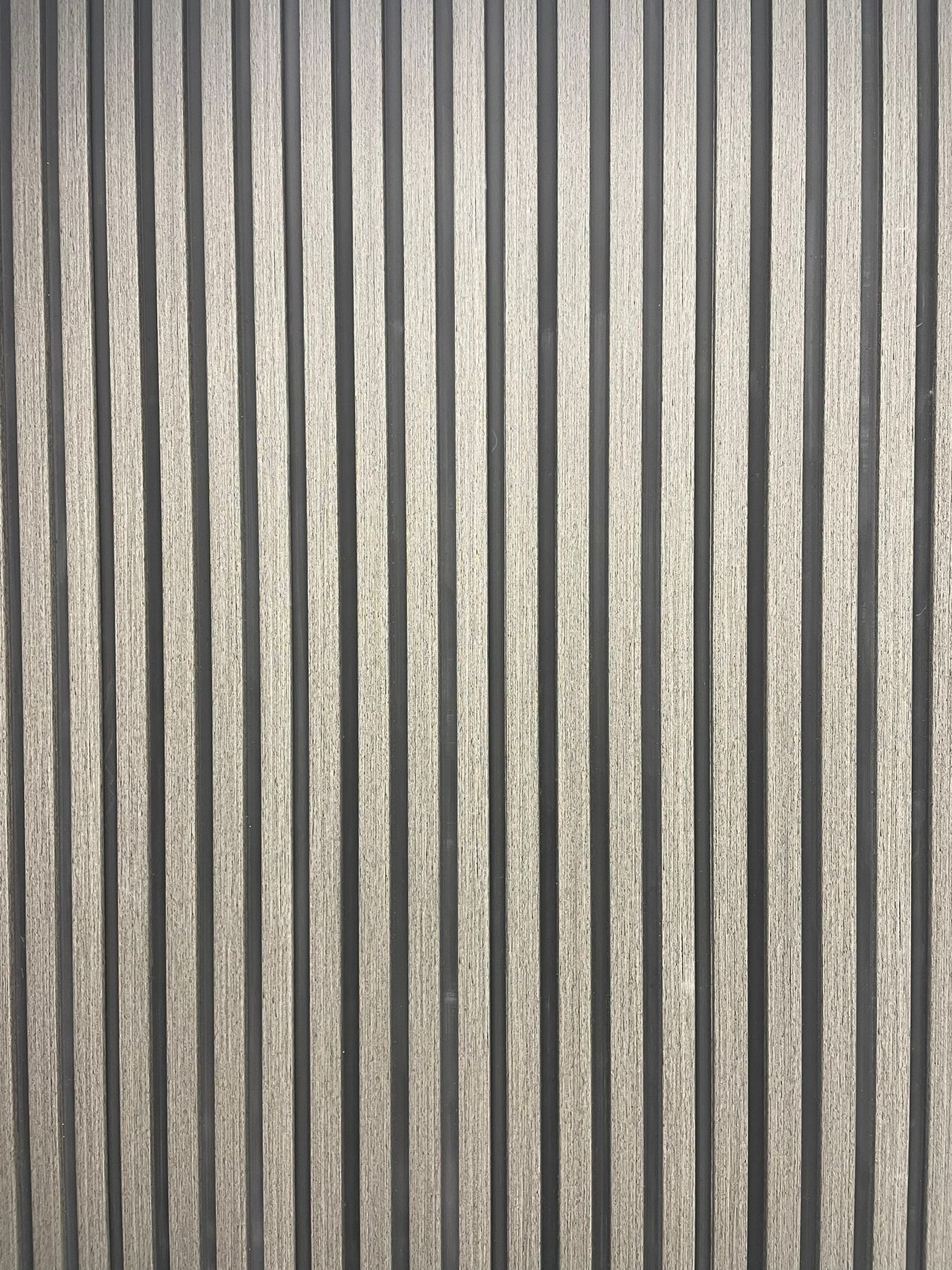 Wood effect Veneer Wall Panels