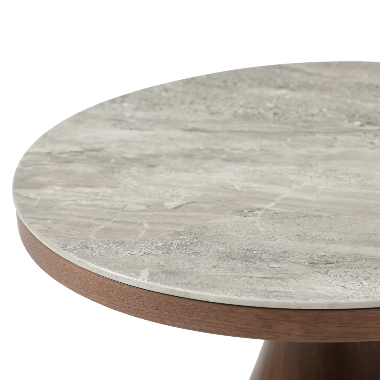Willow-End-Table-2