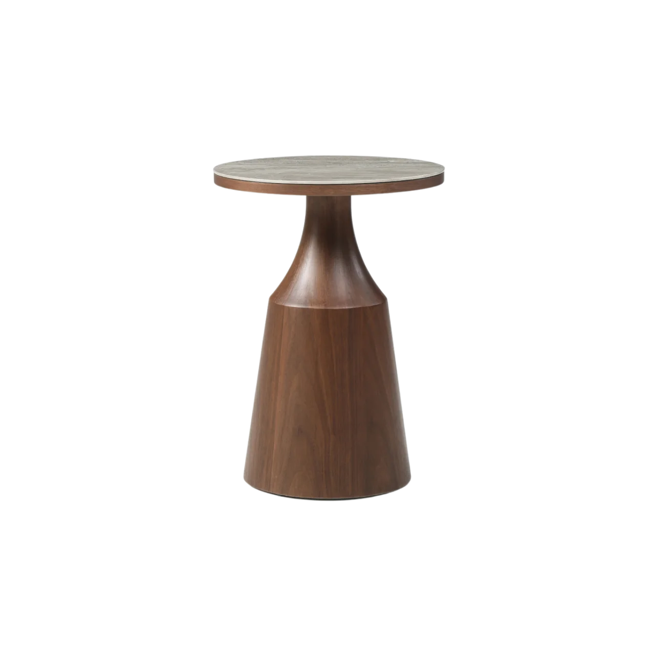 Willow-End-Table