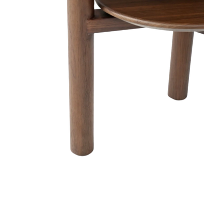 Willow-Lamp-Table-With-Shelf-3