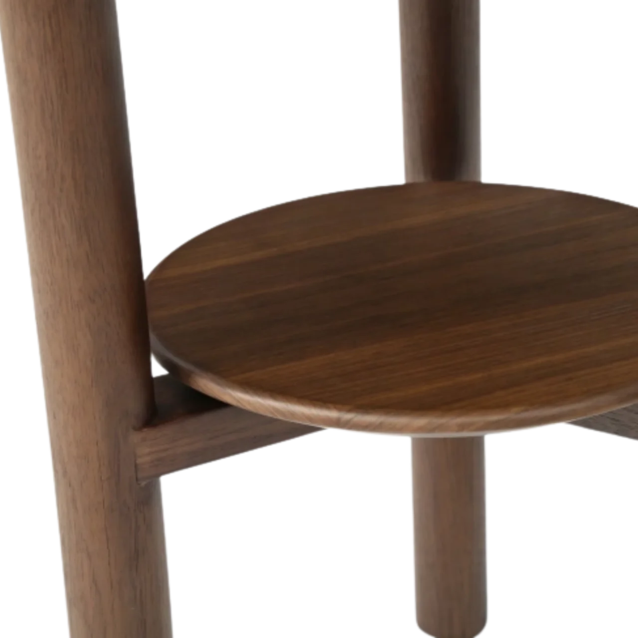 Willow-Lamp-Table-With-Shelf-4