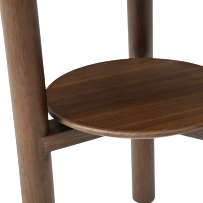 Willow-Lamp-Table-With-Shelf-4