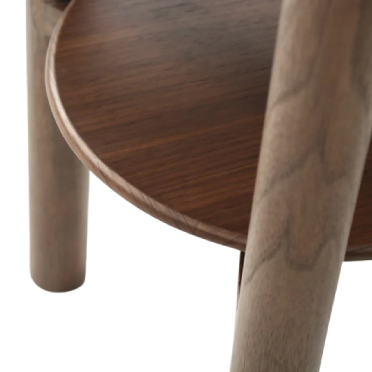 Willow-Lamp-Table-With-Shelf-5